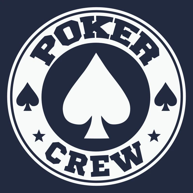 Équipe de poker
