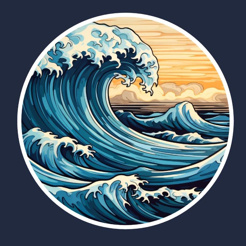 Surfer