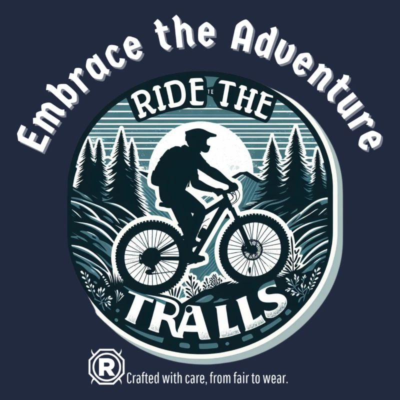 VTT Descente