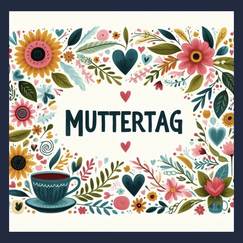 Muttertag