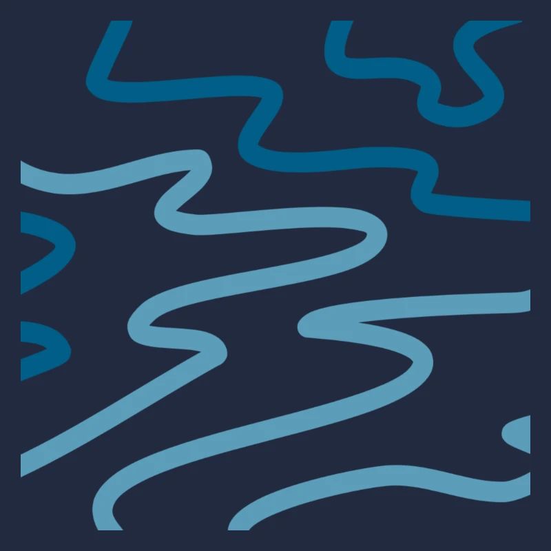 Abstrait