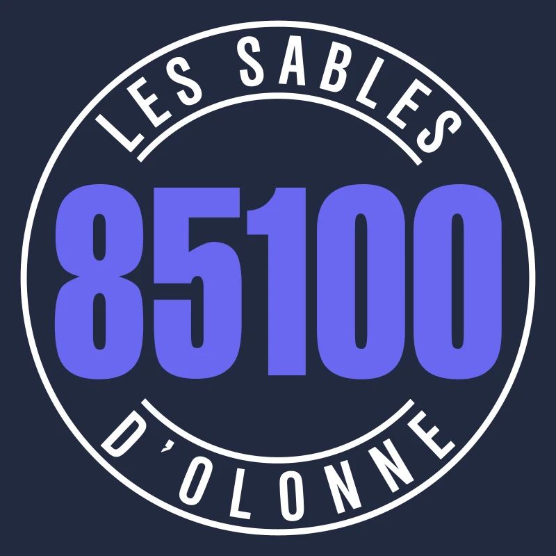 Les Sables d'Olonne 85100