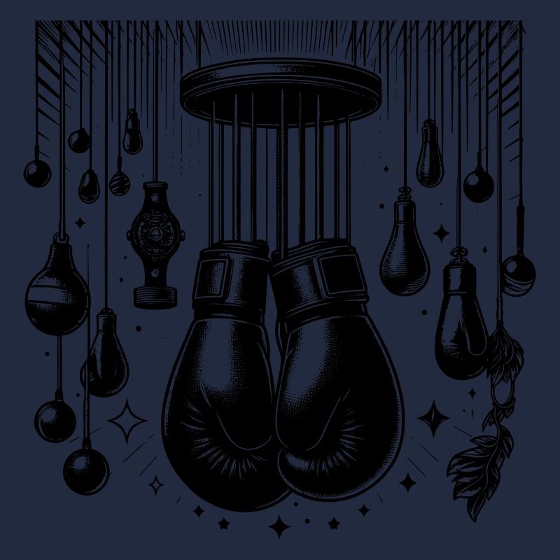Coach Boxe | entraineur de boxe
