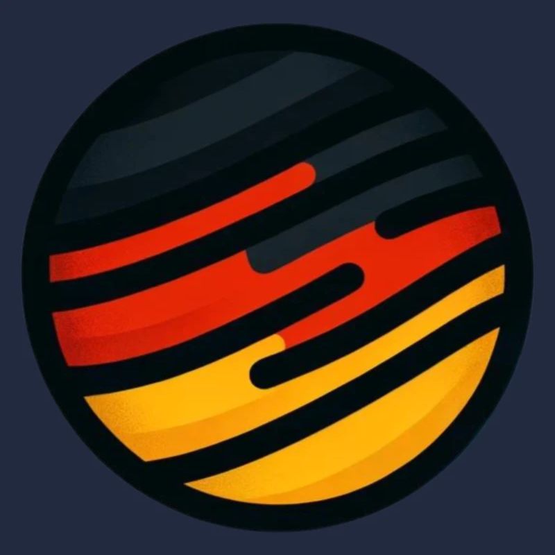 Deutschland Emblem EM WM