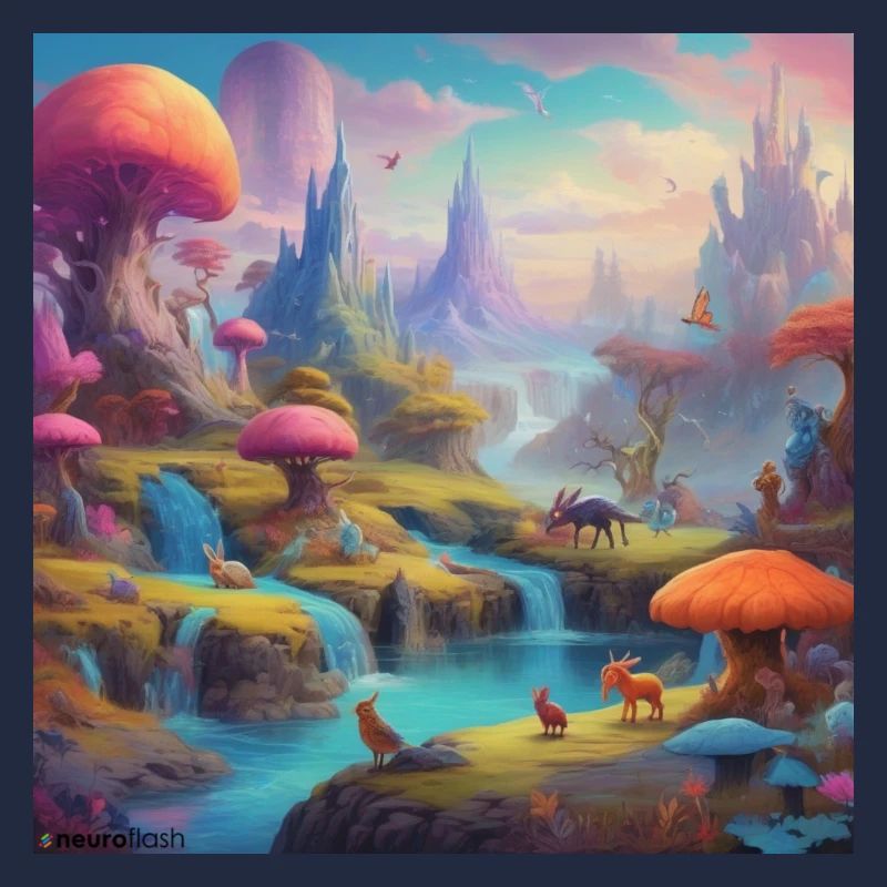 Fantasy