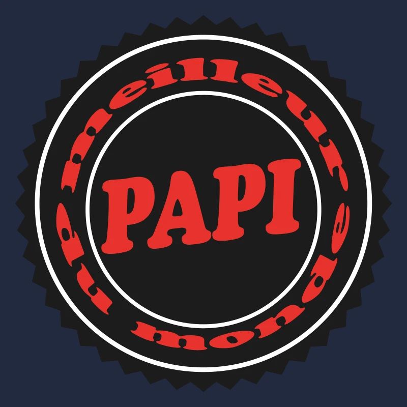 Meilleur PAPI