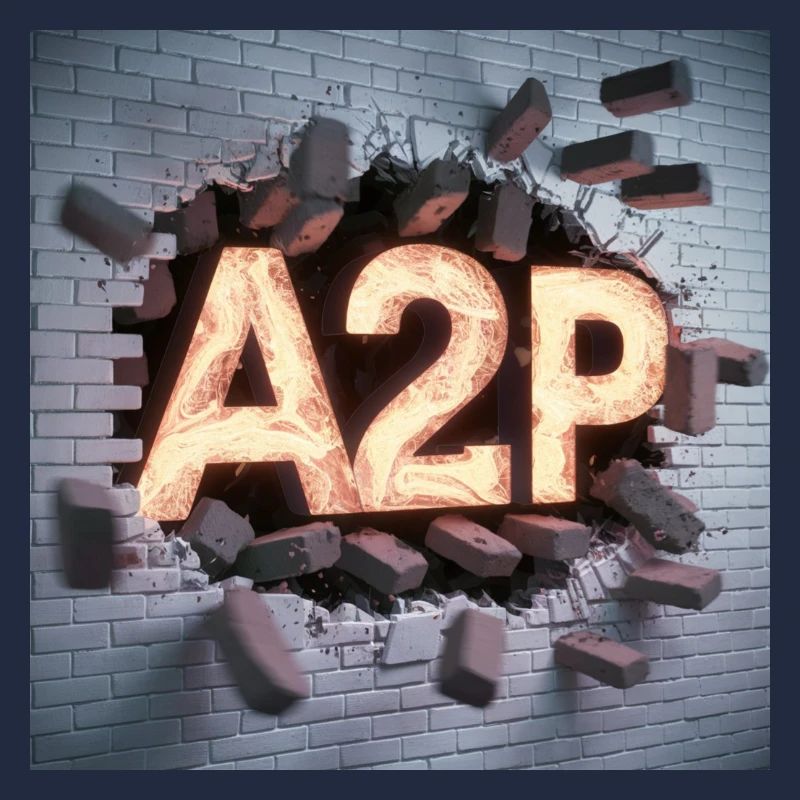 Ajouter 2 Positivité