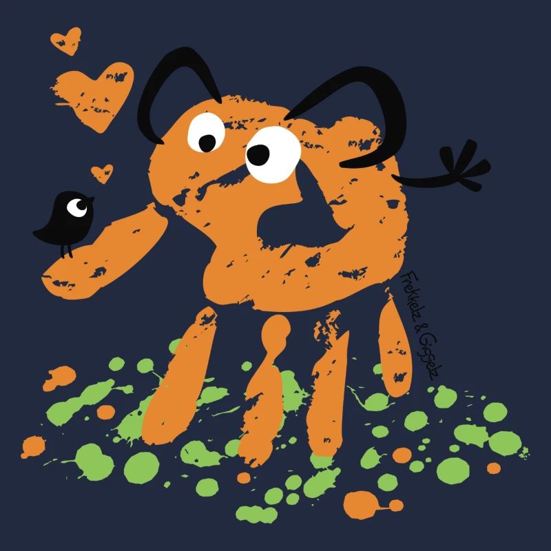 Éléphant de commerce