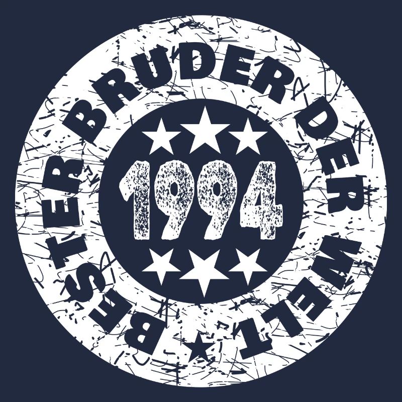 1994