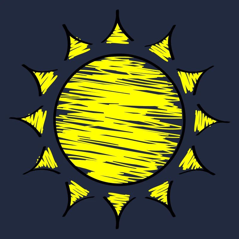 Sun 01