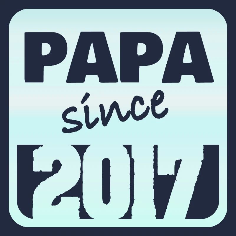 2017