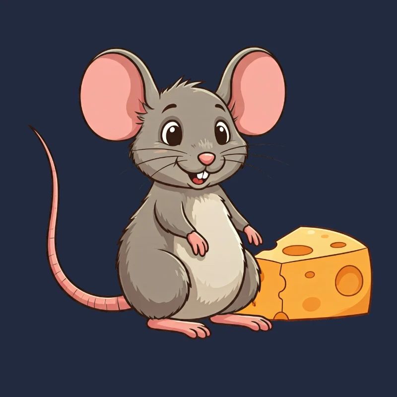 Maus