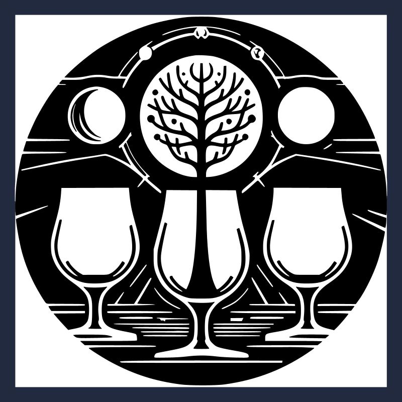 Yggdrasil