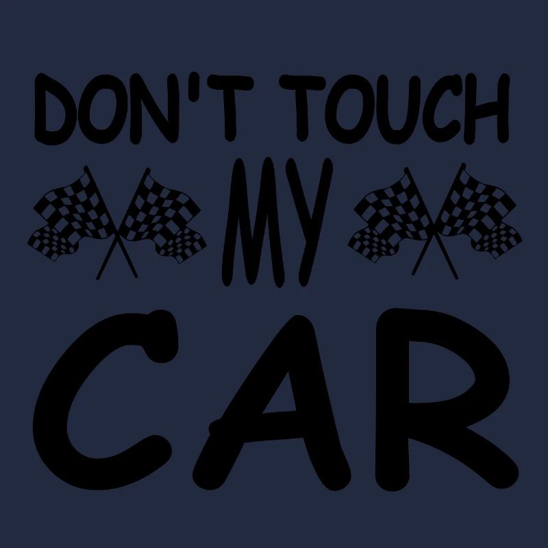 Voiture