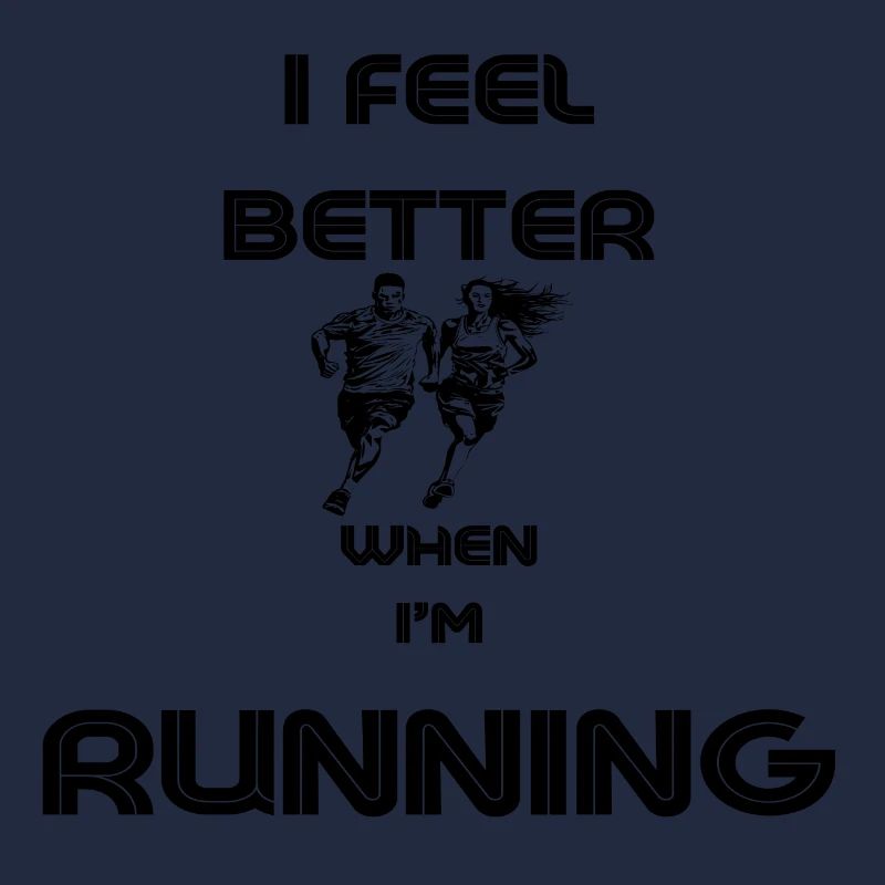 Running