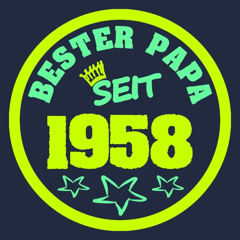1958