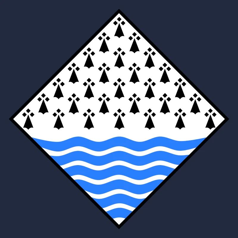 Morbihan