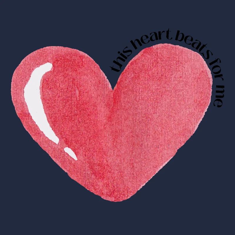 L’amour de soi