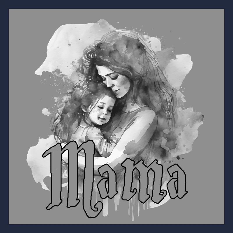 Mama