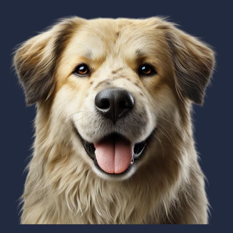 Hund