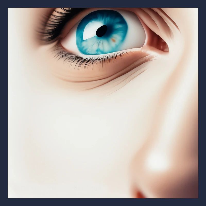 Gesicht