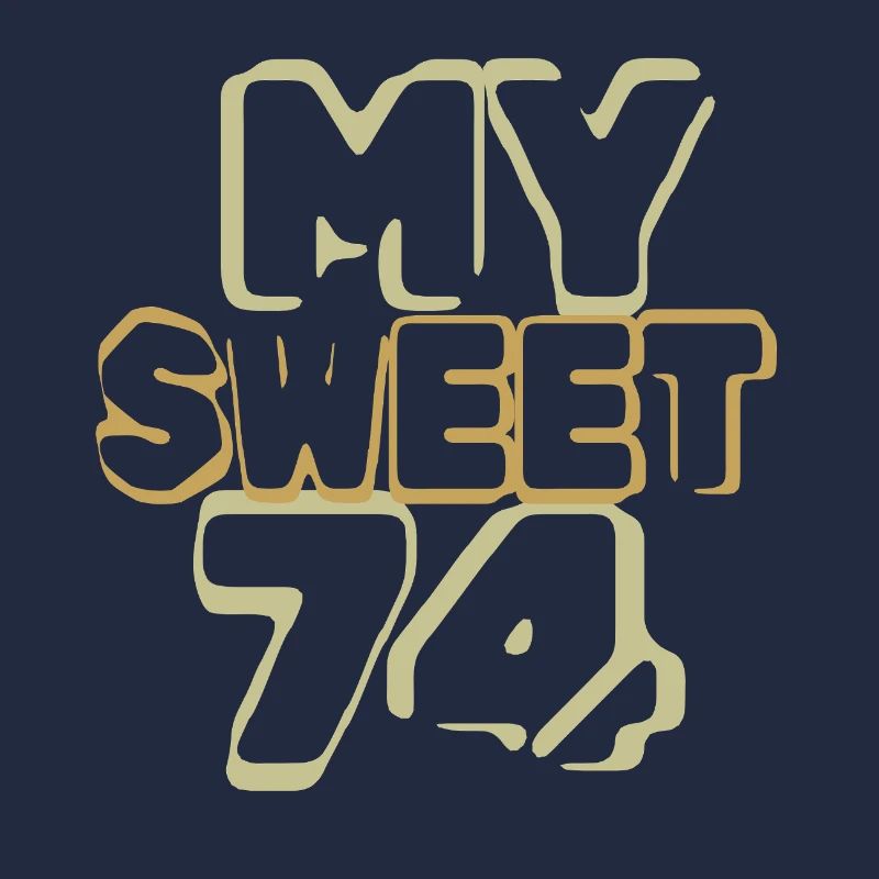 Doux 74