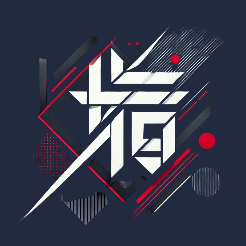 „Shinka – Die Kunst der Evolution“