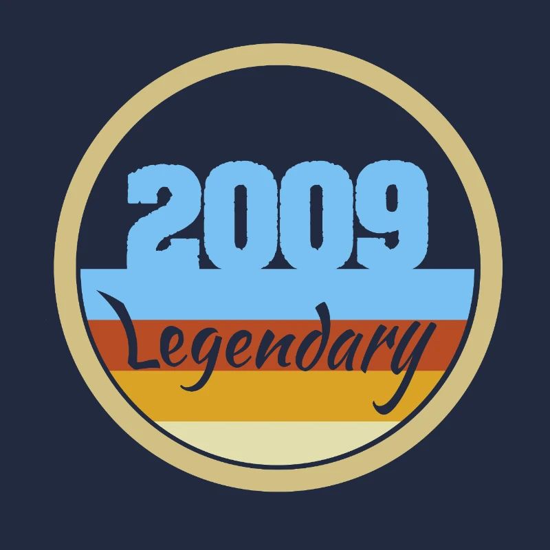 2009