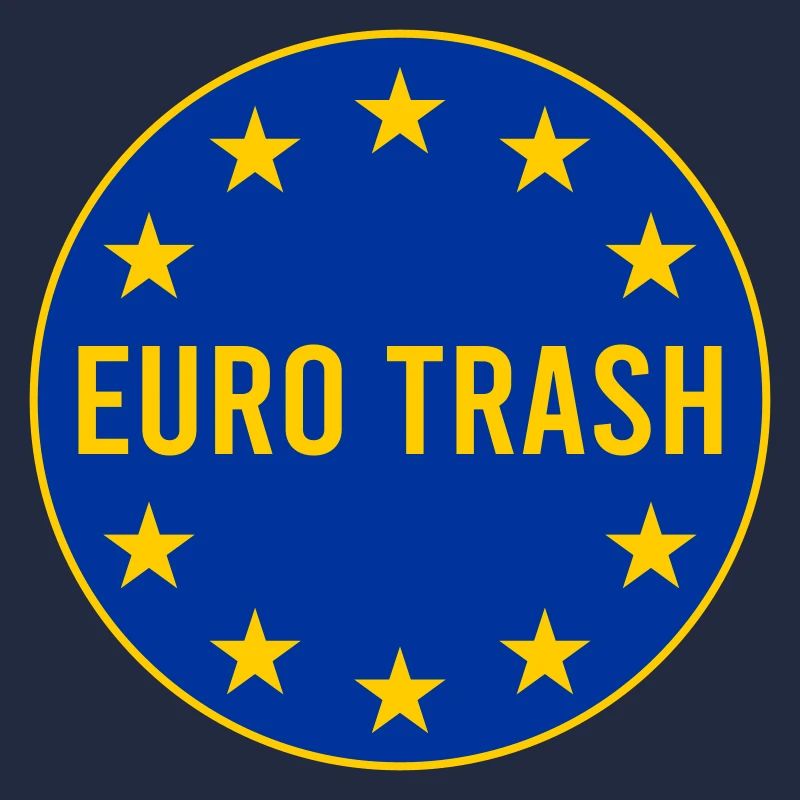 Corbeille de l’euro