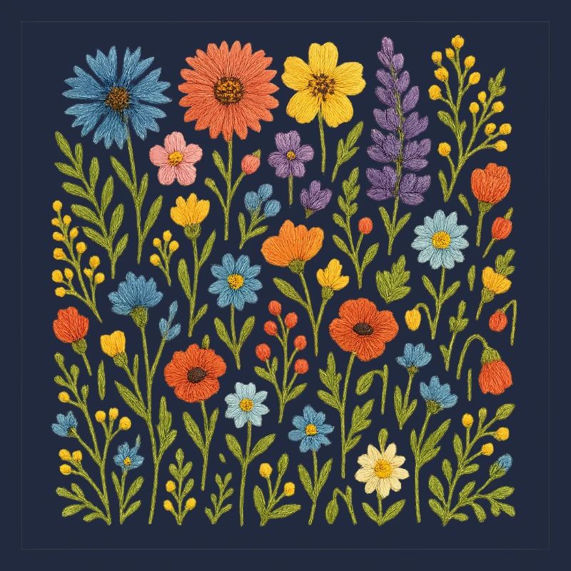 Blumen Flower