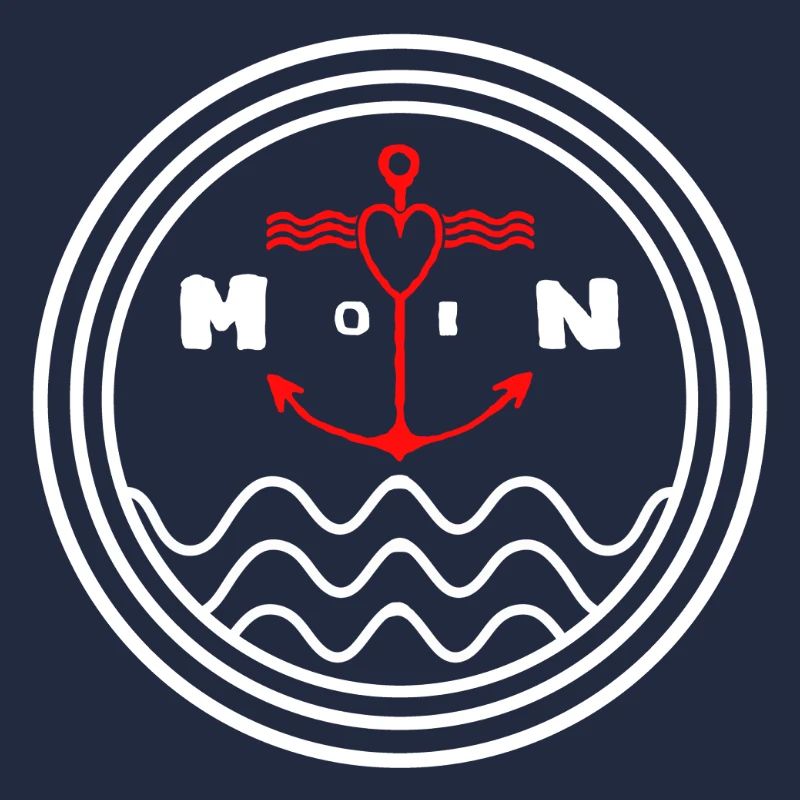 Projet de design Moin