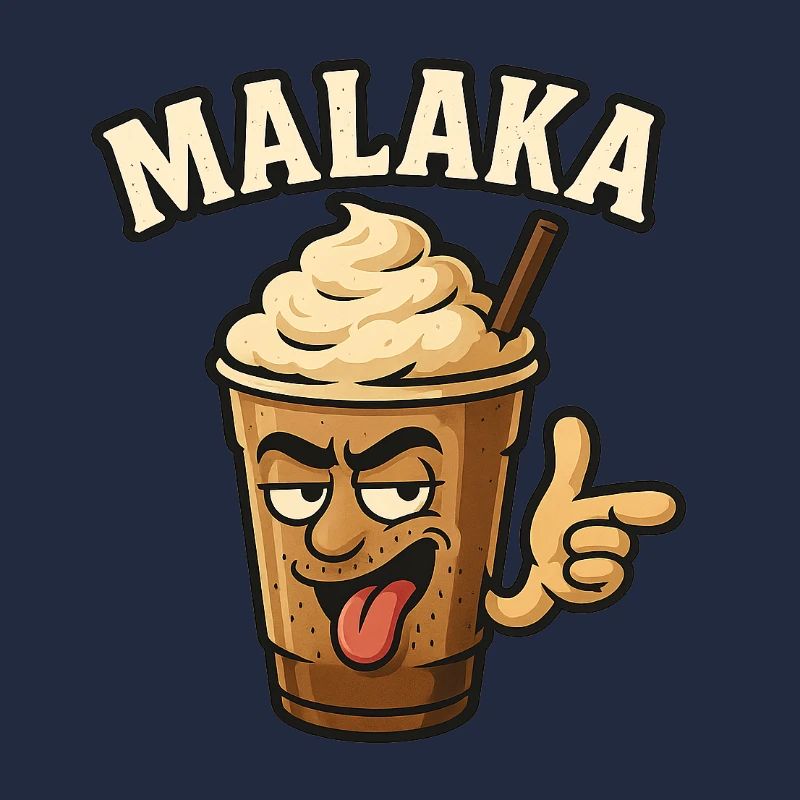 Malaka