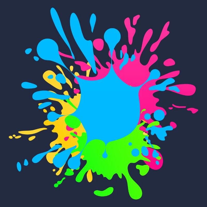 Splash