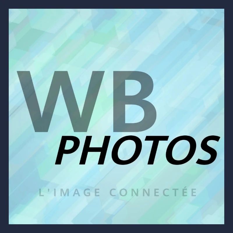 HELLBLAUES WBP-LOGO