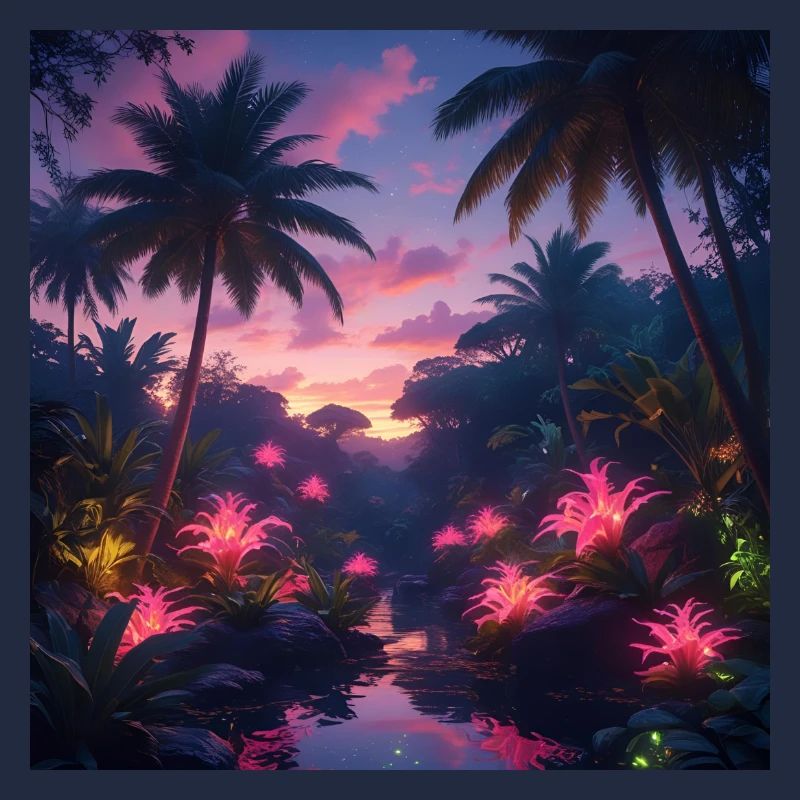 Fantasy