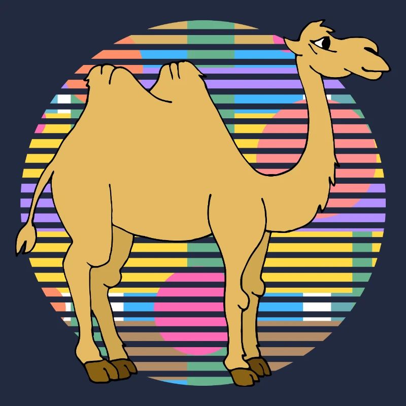 Kamel