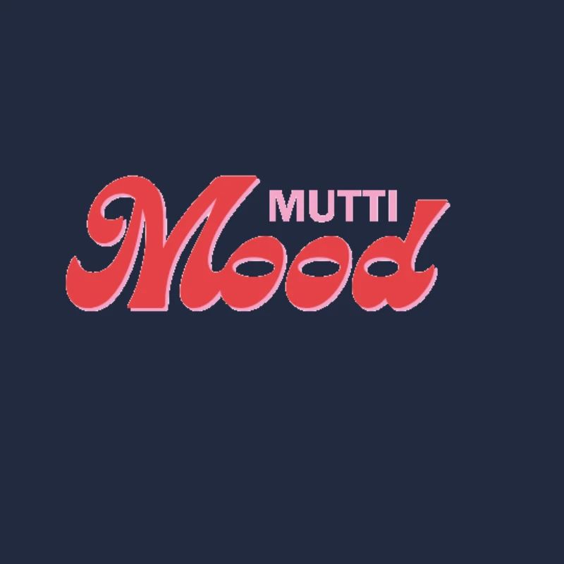 Mutti Mood