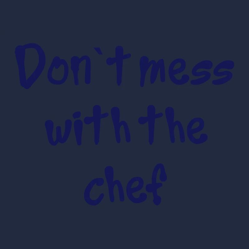 cuisine