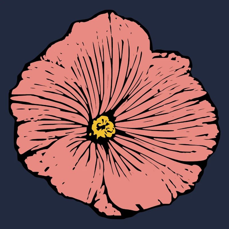 Fleur Rose Rose Fleur Fleurs Rose Rose Fleurs
