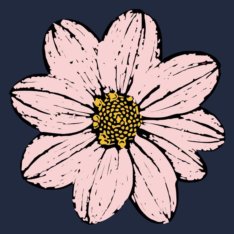 Fleur Rose Fleur Rose Fleurs Rose Fleurs Rose