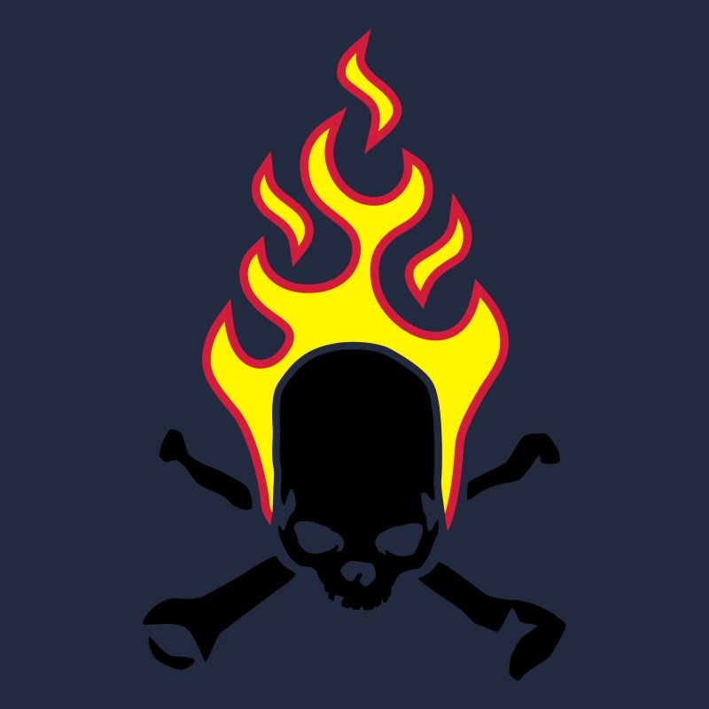fire_skull_bones_b_3c