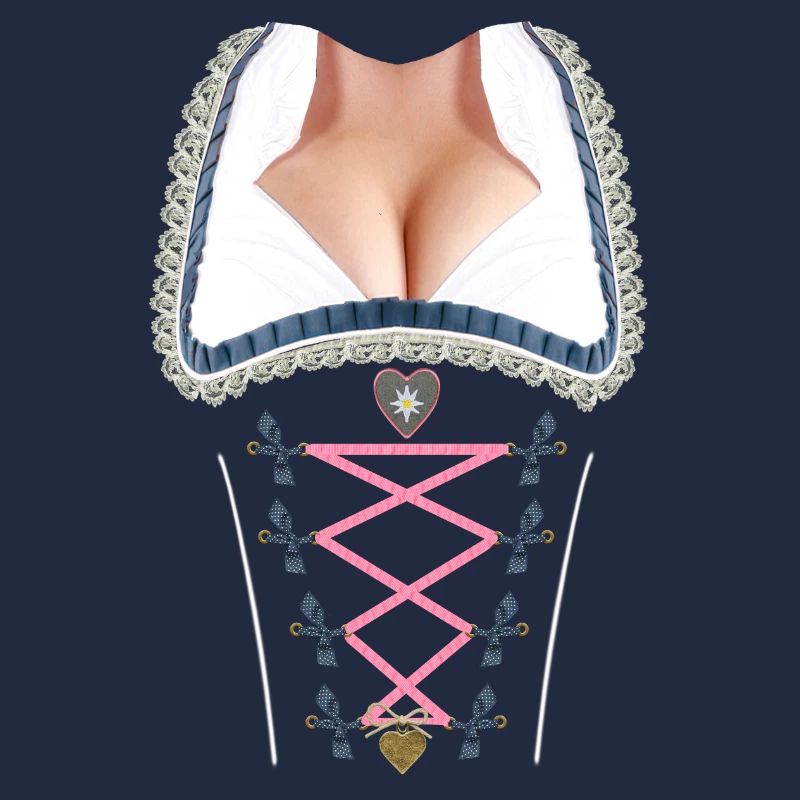 dirndlall