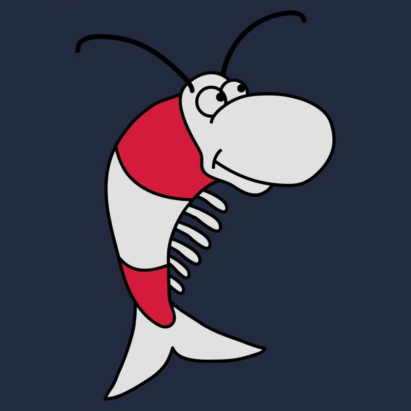 Shrimp