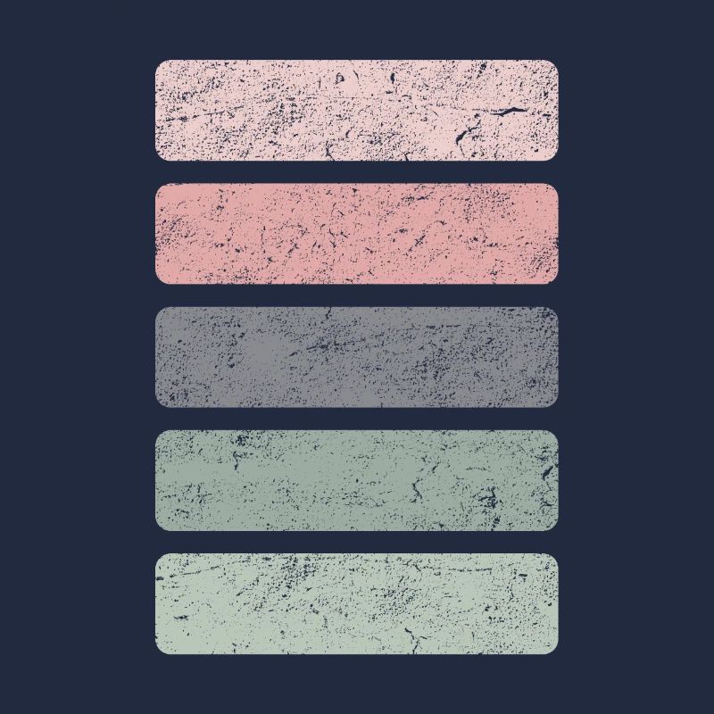 color scheme spring spring spring