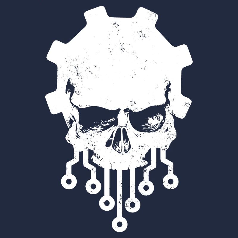 Computer Science Computers