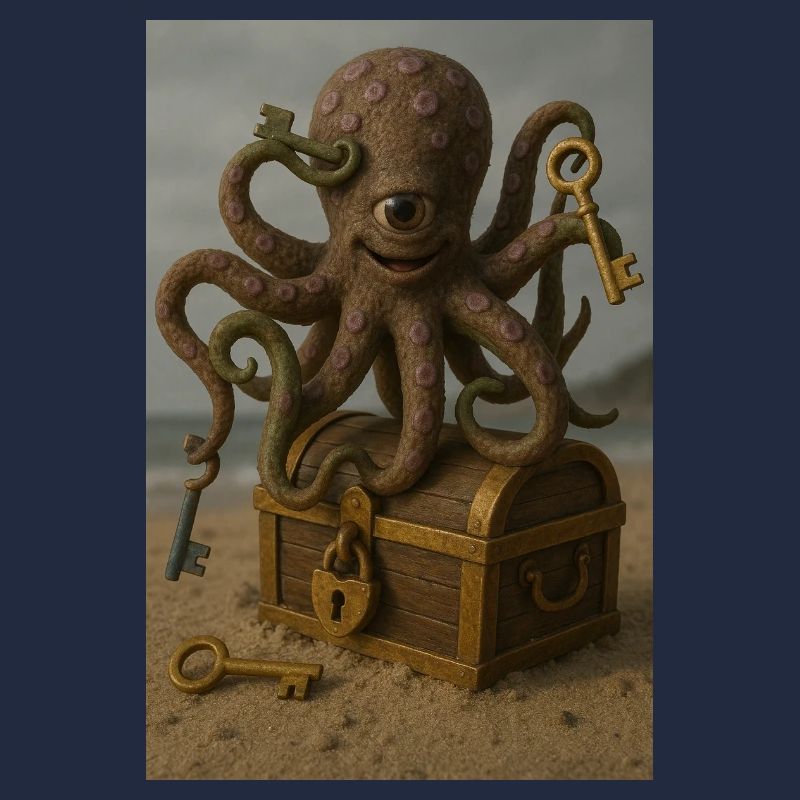 Squid