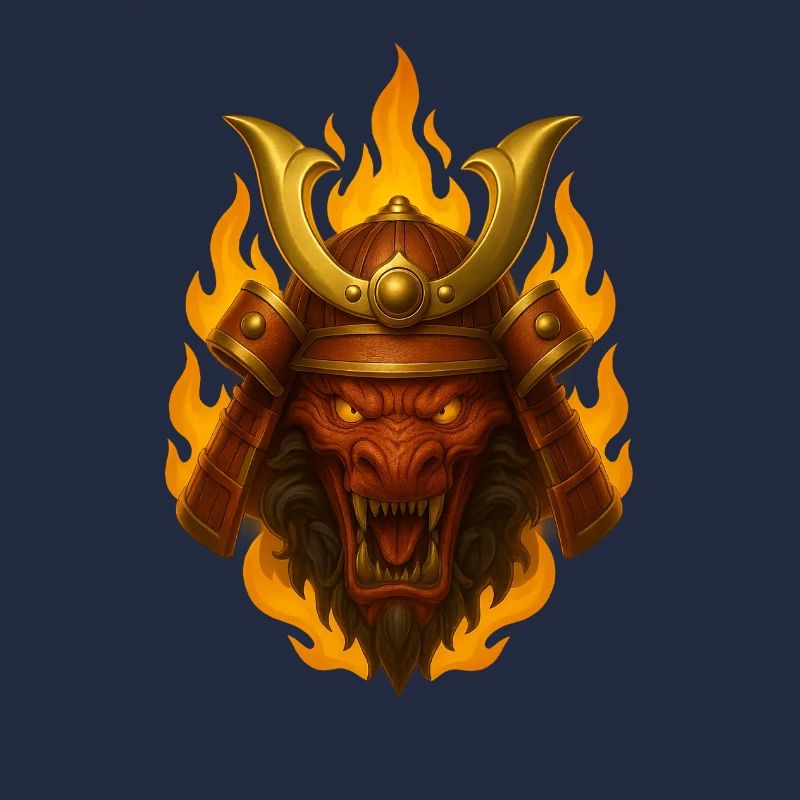 EMBER RONIN