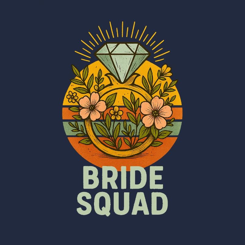 Bride – I'm Getting Married!