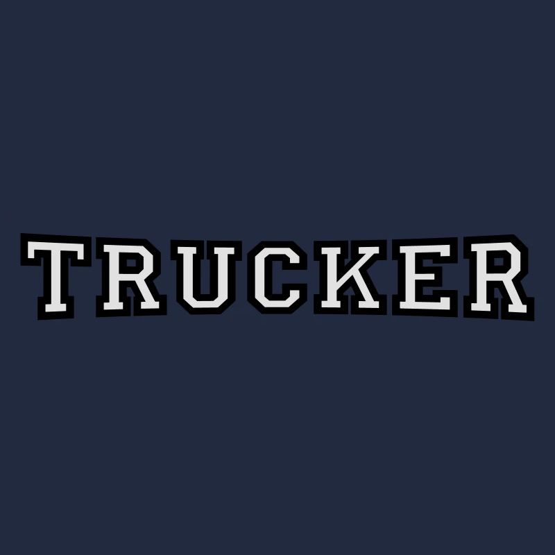 Trucker