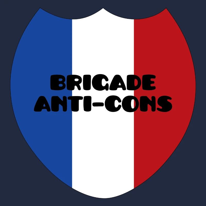 Brigade Anti-Cons